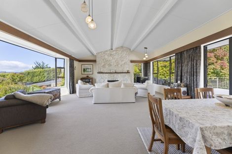 Photo of property in 33 Blanket Bay Road, Sawyers Bay, Port Chalmers, 9023