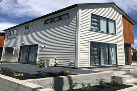 Photo of property in 128a Randwick Road, Moera, Lower Hutt, 5010