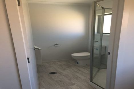 Photo of property in 37u2 Karaka Street, Nawton, Hamilton, 3200