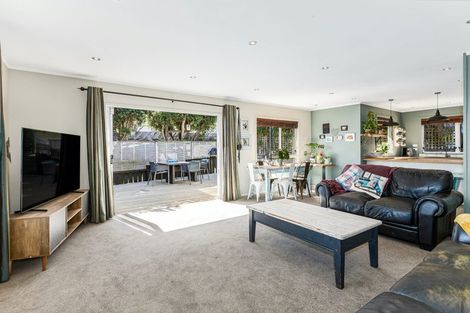 Photo of property in 22 Adventure Drive, Whitby, Porirua, 5024