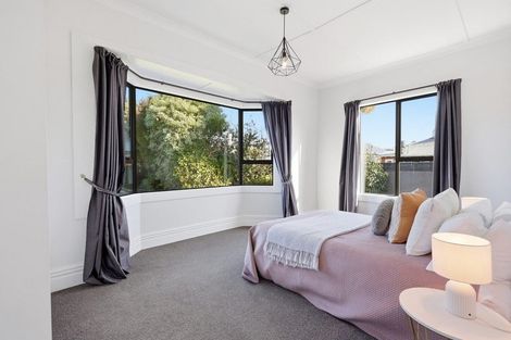 Photo of property in 8 Corunna Street, Saint Kilda, Dunedin, 9012