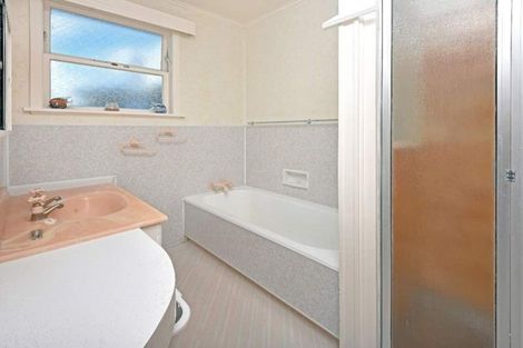 Photo of property in 29 William Avenue, Manurewa, Auckland, 2102