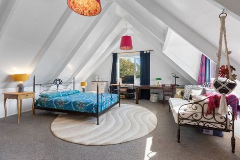 Photo of property in 14 Cumming Street, Okato, 4335