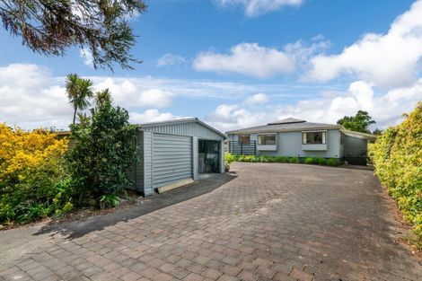 Photo of property in 75 Wright Road, Dairy Flat, Albany, 0794
