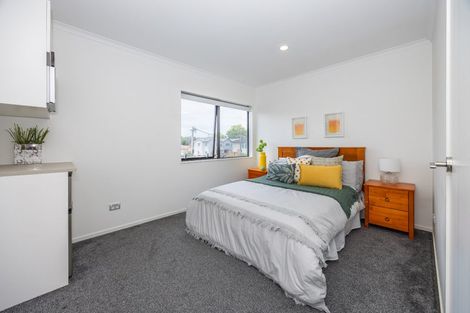 Photo of property in 10/56u May Street, Hamilton East, Hamilton, 3216