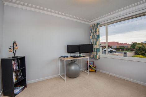 Photo of property in 38 Forth Street, Mosgiel, 9024