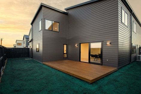 Photo of property in 28 Gaylard Avenue, Chartwell, 3210