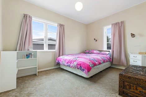 Photo of property in 113 Peverel Street, Riccarton, Christchurch, 8041