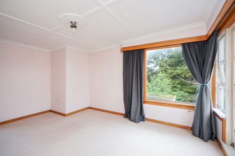 Photo of property in 111 Scandrett Street, Appleby, Invercargill, 9812