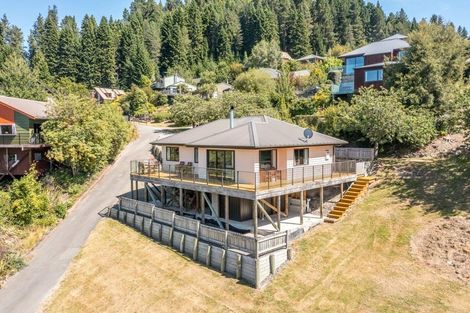 Photo of property in 50 Alpine Avenue, Hanmer Springs, 7334