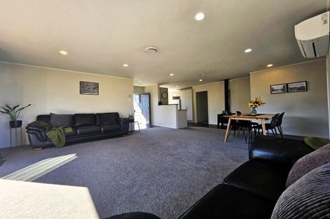 Photo of property in 84 Awakino Road, Dargaville, 0310