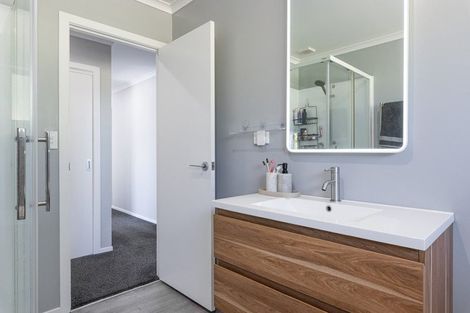 Photo of property in 21 Matau Close, Te Kauwhata, 3710