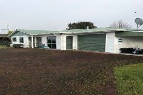 Photo of property in 8 Chase Grove, Nukuhau, Taupo, 3330