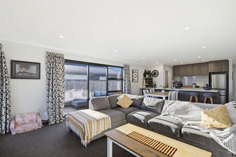 Photo of property in 9 Shepperton Street, Appleby, Richmond, 7020