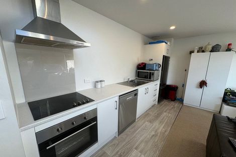 Photo of property in 17 Owens Place, Mount Maunganui, 3116