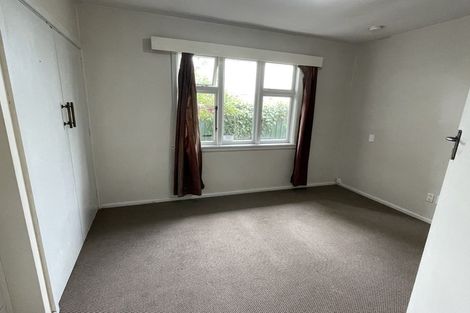 Photo of property in 156 Ilam Road, Ilam, Christchurch, 8041