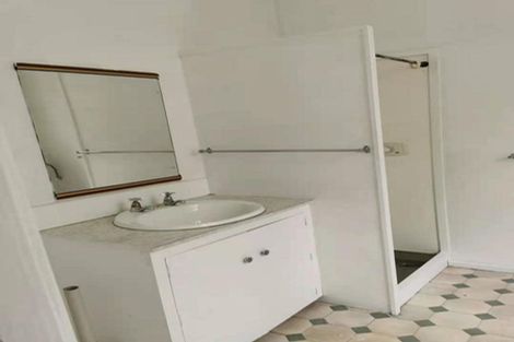 Photo of property in 45 Evans Street, Maori Hill, Timaru, 7910