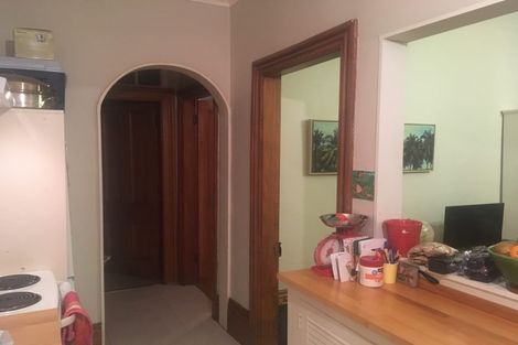 Photo of property in 103 Tasman Street, Mount Cook, Wellington, 6021