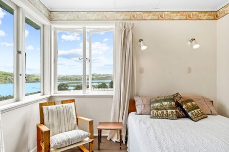 Photo of property in 111 Wharf Road, Port Albert, Wellsford, 0973