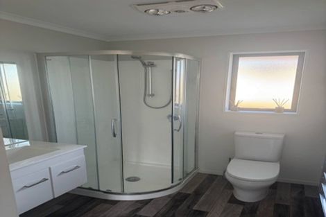 Photo of property in 9 Olivia Street, Rolleston, 7615