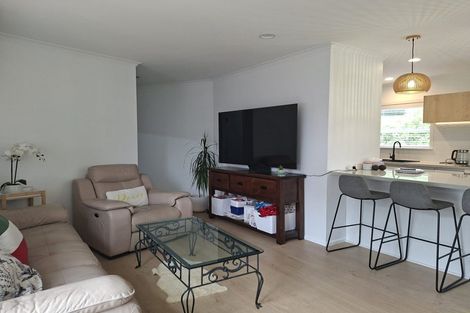 Photo of property in 5 Golf Road, Mount Maunganui, 3116