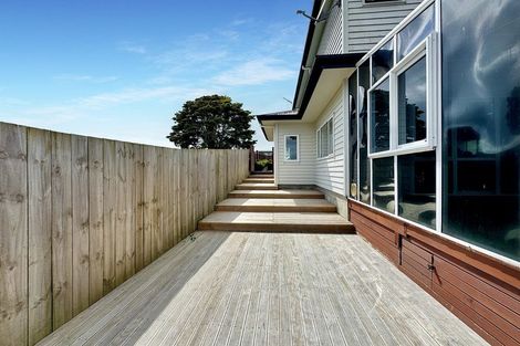 Photo of property in 152 Hill Road, The Gardens, Auckland, 2105