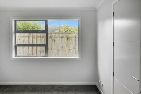 Photo of property in 18 Te Ara O Motutawa, Avalon, Lower Hutt, 5011