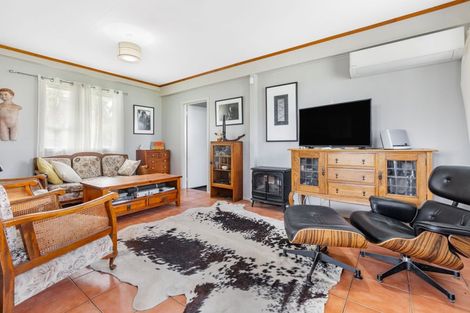 Photo of property in 180 Takahe Road, Ahipara, Kaitaia, 0481