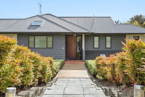 Photo of property in 17 Addison Street, Leamington, Cambridge, 3432