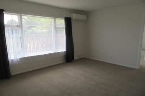 Photo of property in 15a Parlane Street, Addington, Christchurch, 8024