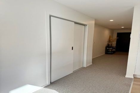 Photo of property in 4 Tussock Way, Cromwell, 9310