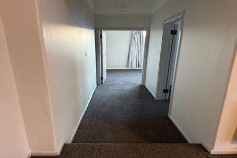 Photo of property in 5/28-28b Austin Street, Mount Victoria, Wellington, 6011