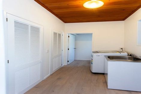 Photo of property in 13 Netherby Street, Kenmure, Dunedin, 9011