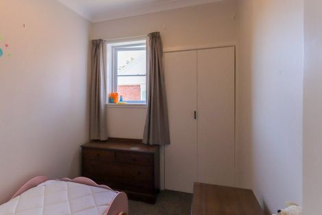 Photo of property in 112-116 Miller Street, Georgetown, Invercargill, 9812