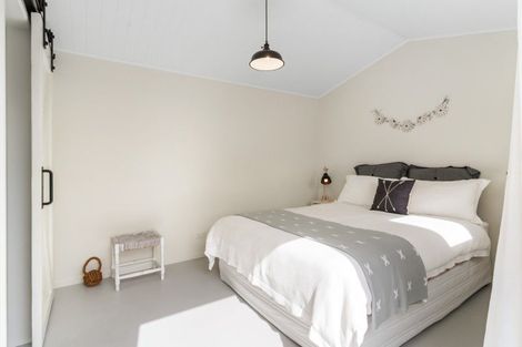 Photo of property in 205a Ocean Road, Whangamata, 3620