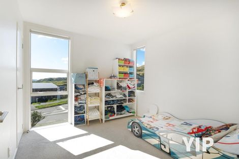 Photo of property in 74 Cedarwood Street, Woodridge, Wellington, 6037