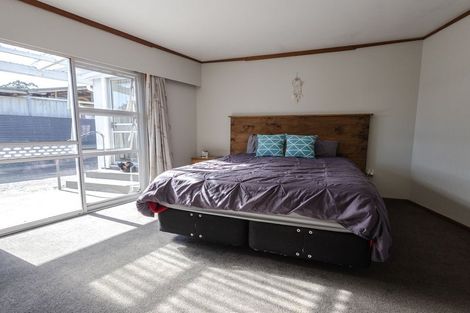 Photo of property in 252 Kaniere Road, Kaniere, Hokitika, 7811