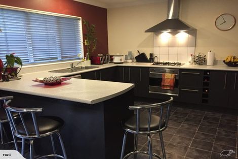 Photo of property in 37c Waverton Terrace, Churton Park, Wellington, 6037