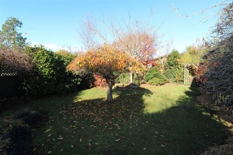 Photo of property in 54 Te Ngawai Road, Pleasant Point, 7903