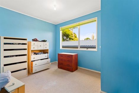 Photo of property in 1/55 Gallony Avenue, Massey, Auckland, 0614