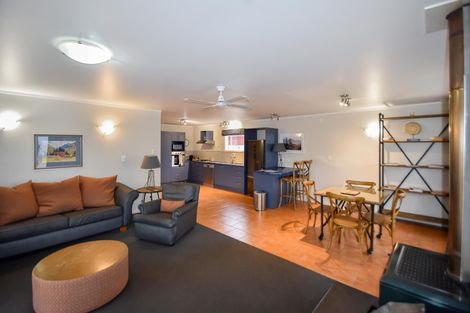 Photo of property in 35 Tekapo Drive, Twizel, 7901