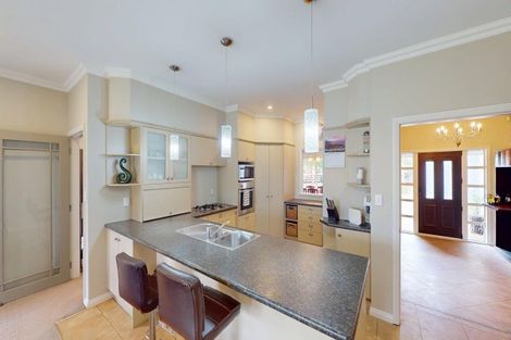 Photo of property in 22 Kebbell Terrace, Ohau, Levin, 5570