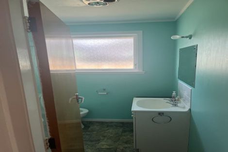 Photo of property in 3/17 Porutu Street, Fairfield, Lower Hutt, 5011