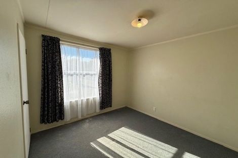 Photo of property in 2 Harold Lane, Dinsdale, Hamilton, 3204