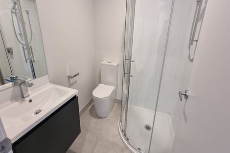 Photo of property in 12u6 Charlemont Street, Whitiora, Hamilton, 3200