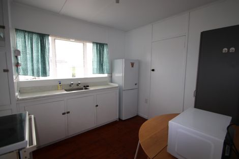 Photo of property in 63 Grigg Street, Kaitaia, 0410