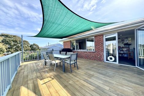 Photo of property in 32 Tyne Street, Marchwiel, Timaru, 7910