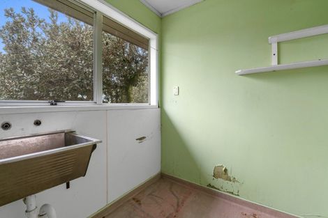 Photo of property in 53 Kawaha Point Road, Kawaha Point, Rotorua, 3010