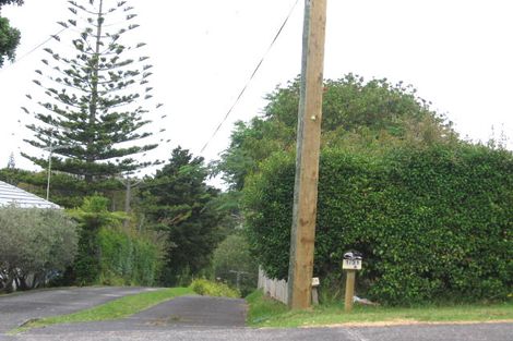 Photo of property in 2/31a Salisbury Road, Birkdale, Auckland, 0626