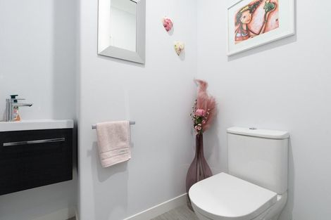 Photo of property in 9 Damien Place, Ohauiti, Tauranga, 3112